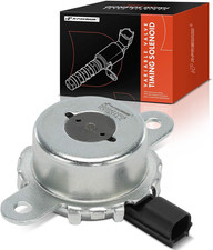 Intake or Exhaust Engine Variable Valve Timing VVT Solenoid - Compatible with