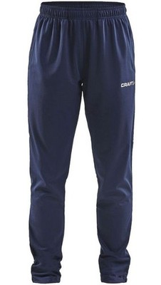Craft Damen Stoffhose Progress Pant W 1905627