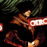 Oiro: Vergangenheitsschlauch - 375 Media - (Lp / V)