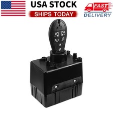 Wireless Ignition Node 09-15 Replacement Assembly Programmed w/ 2Keys Plug Play