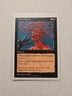 Mind Ravel - 5th Edition - LP - Common - Sorcery - MTG 