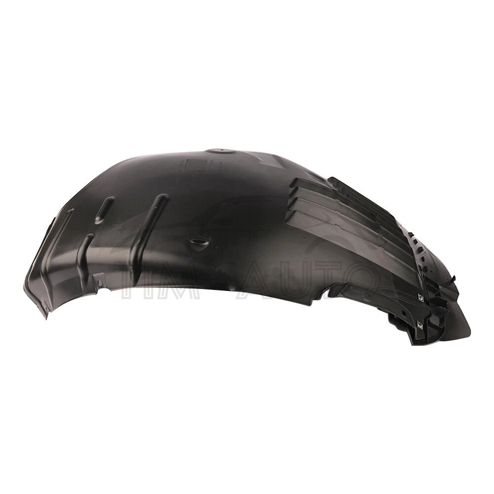 Bentley Continental GT 2012-2018 Front Right Fender liner P/N 3W8809958