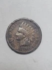 1879 Indian Head Cent CHEAP!!