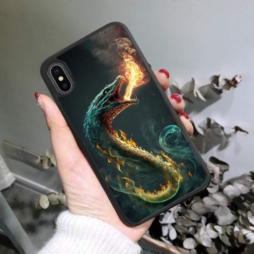 Lightweight Cover face eyes snake super For Samsung A15 A16 S23 S24 S25 Ultra FE - 第 10/25 張圖片