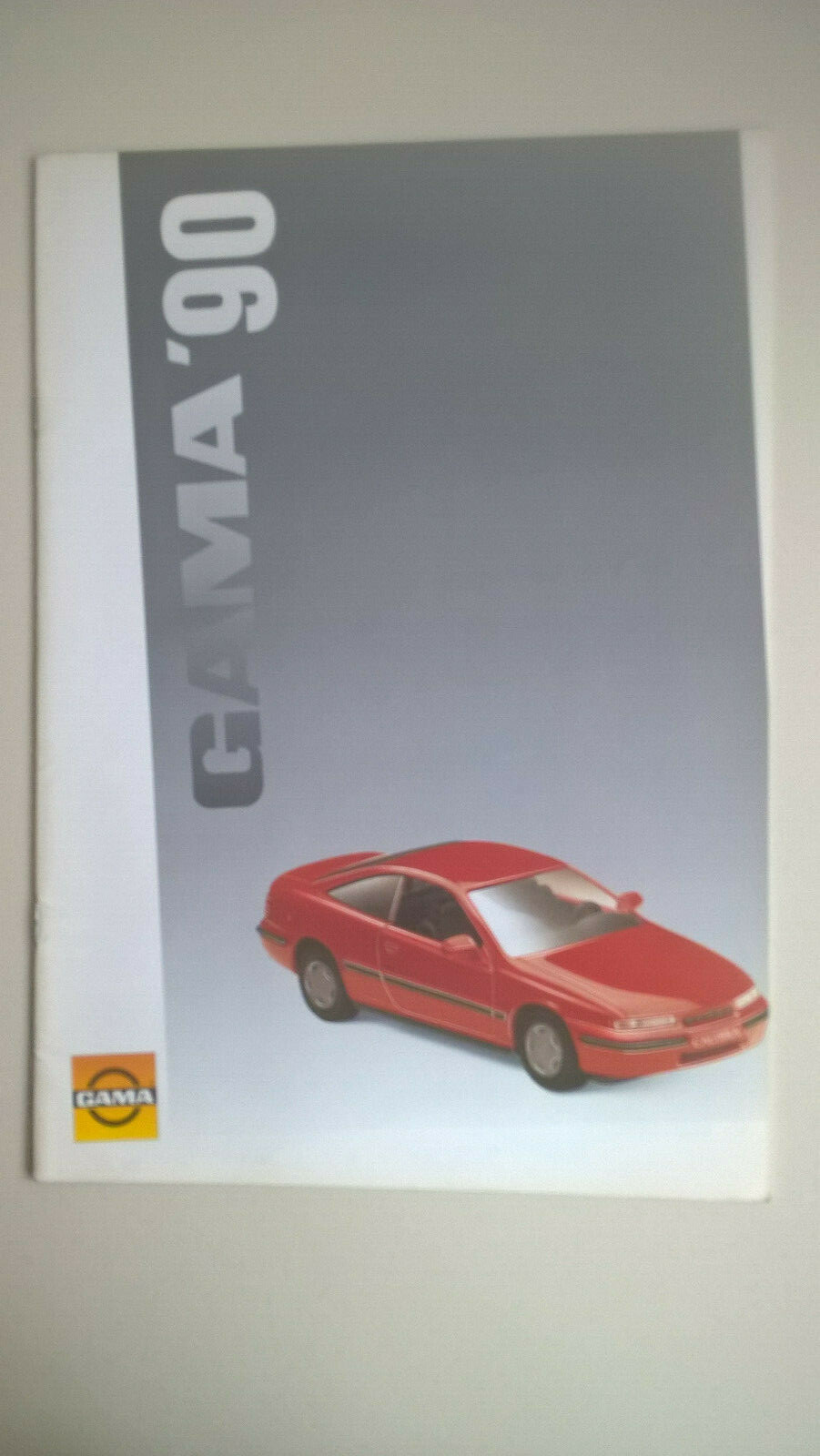 Picture 3 of 12