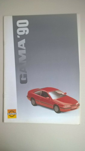 24 catalogues allemands (Minichamps, Conrad, AMW, Wiking, NZG, Faller, Siku...) - Picture 3 of 12
