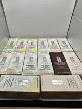 Clinique Even Better Makeup SPF15 Foundation（ Choose your Shade )  1 oz  NIB