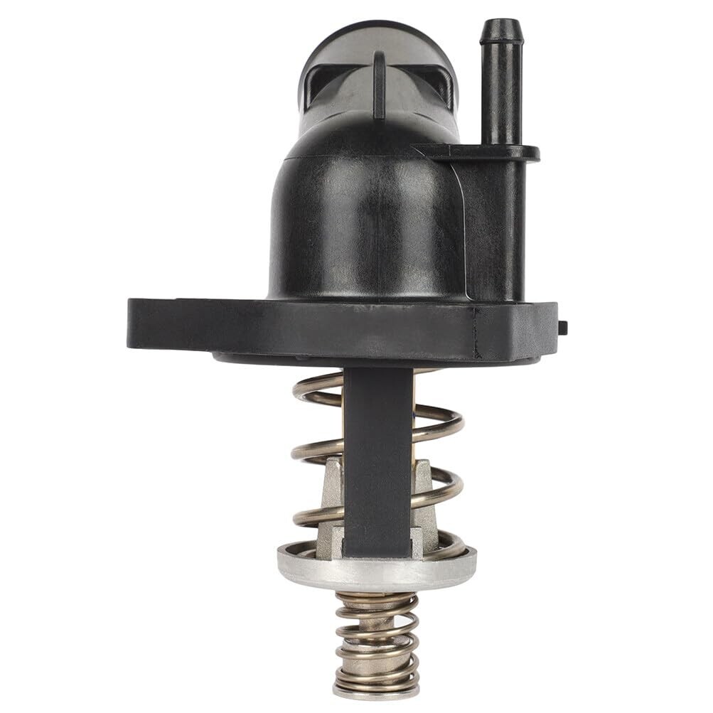 Brand New Thermostat Housing Kit For 20152019 Chevy Corvette Camaro