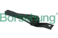 Motor Kissen Audi A3, Seat Ateca, Leon, Skoda Octavia Iii, Superb Iii, Vw Golf V