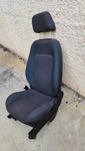 Sedile Anteriore Sinistro Tata Indica - Foto 2 di 5