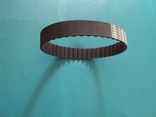 NEW SHOPSMITH YUBA MARK V GILMER BELT 1707 / YUBA INC.