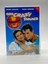 One Crazy Summer (DVD) **Demi Moore**John Cusack** | eBay