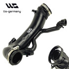 WĄŻ WLOTU POWIETRZA DO CITROEN C4 C5 DS3 DS4 DS5 DS7 1.6 / 1.6 THP 1440.J8