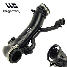 LUFTEINLASSSCHLAUCH FÜR CITROEN C4 C5 DS3 DS4 DS5 DS7 1.6 /  1.6 THP 1440.J8