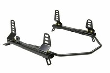 HONDA CIVIC EP3 TYPE-R SCHALENSITZSCHIENE LOW SLIDER UK LINKS BEIFAHRER LHD Z0998