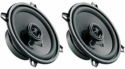 ALPINE SXE-1750S PHONOCAR 66023 Kit 6 casse OPEL ASTRA G H CALIBRA OMEGA VECTRA - Foto 3 di 7