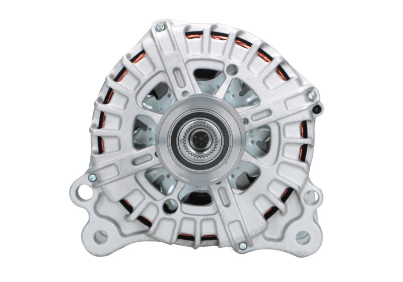 Alternatore Compatibile Per Audi Q5 FG20S022 180 A