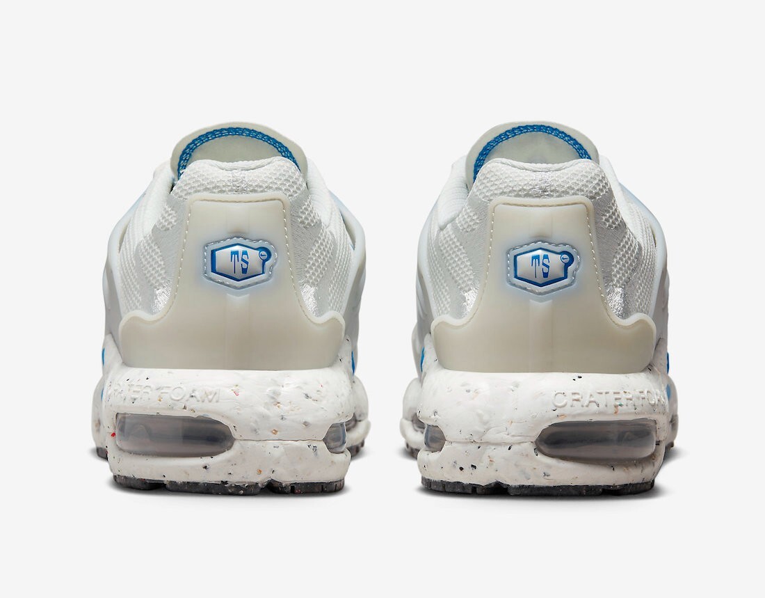 NIKE★AIR MAX PLUS TERRASCAPE★SUMMIT WHITE/LIGHT PHOTO BLUE s-l1200.jpg