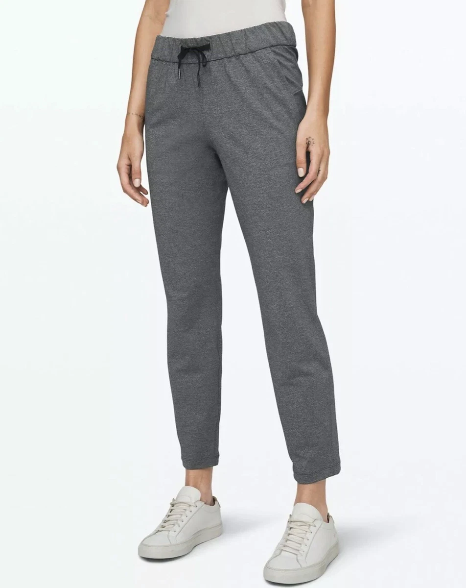 Lululemon Women s On The Fly Pant Size 0
