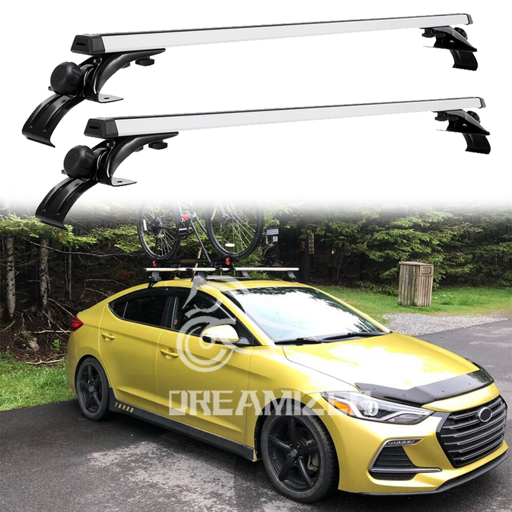 For Hyundai Elantra Veloster 48