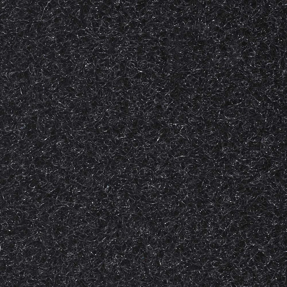 PETEX Premium Autoteppich 4-tlg für Mazda CX-3 06.15-jetzt - Bild 2 von 4