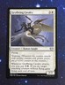 MTG, Gryffwing Cavalry, Innistrad: Crimson Vow 016/277 Regular Uncommon