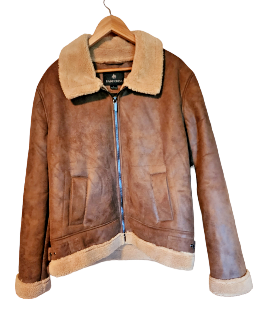 Bomber Jacket Roxy Winter Jackets Sale Bomber Jacket Hipster