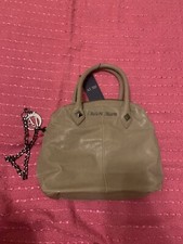 Armani Jeans Handbag BNWT 