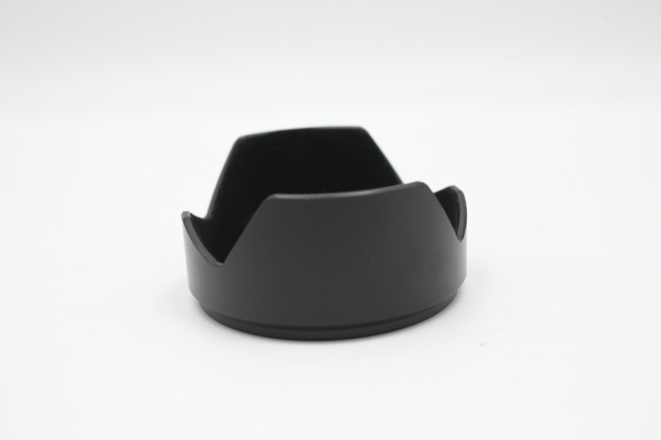 Canon BW52B Lens Hood, for Canon New FD nFD 28mm f/2.8 f/2 Lens (JP
