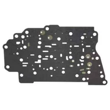 Genuine  Automatic Transmission Valve Body Separator Plate Gasket DV6Z-7Z490-B