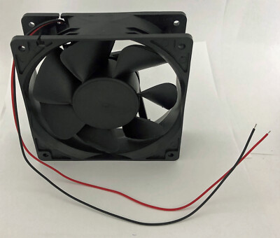 Honeywell Ventilatore Ad Alta Potenza TurboForce - Blu (raffreddamento - Foto 9