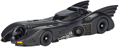 Kaiyodo Figure Complex Movie Revo Revoltech Series No.009