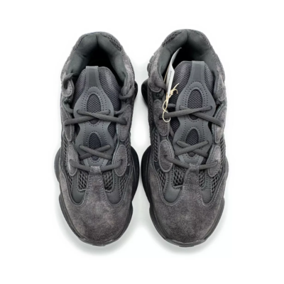 adidas gazelle silver green womens Adidas Yeezy 500 Utility Black