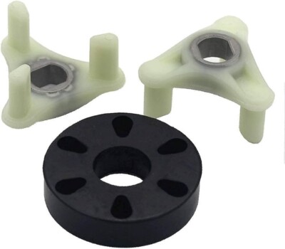 ERP Motor Coupling for KitchenAid KAWS700LQ0 KAWE777BWH1 KAWS777EQ0 KAWE578BAL1