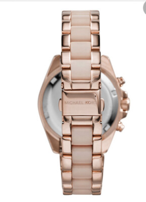 Michael Kors Women display picture 2