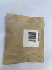 Kichler 15885 GRN - Landscape LED C-Series Green Lens - Black