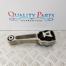 VOLVO XC60 ENGINE MOUNT 2.4DIESEL MK1 2009