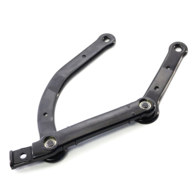WlMan出品 Open type Real Leather Case For WALKMAN® NW-ZX707 | 株式会社