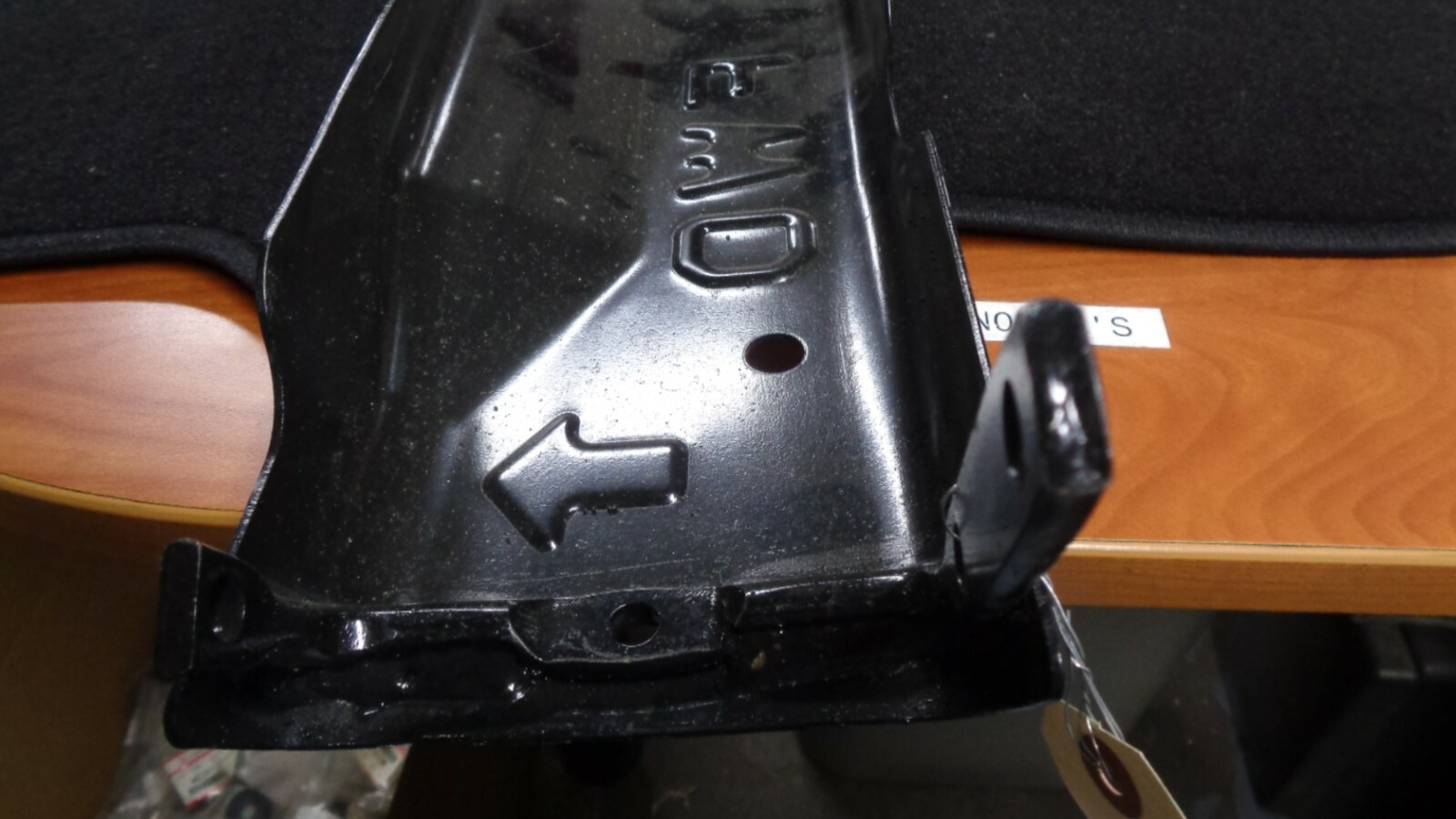 Picture 5 of 6