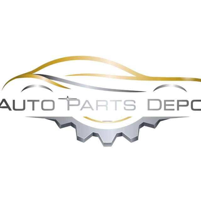 Quality OEM Used Auto Parts