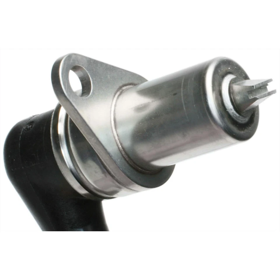 Sensor de velocidad de rueda ABS de encendido estándar para BMW ALS1429 Foto 2 de 4