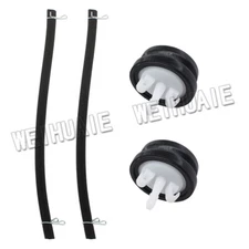 Primer Bulb Kit For Toro Power Clear 721R 721E 721QZR 721QZE 38741 Snowblower