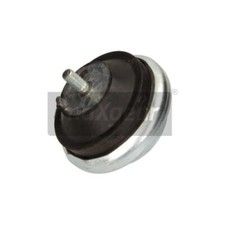 Support moteur Opel OMEGA