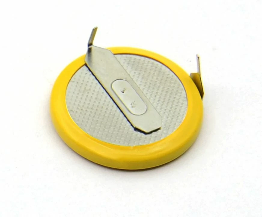Foto 2 di 3