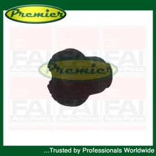 Premier Rear Subframe Bush Fits Peugeot 206 1998- 206 Van 2002-2007