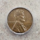 Picture 4 of 11