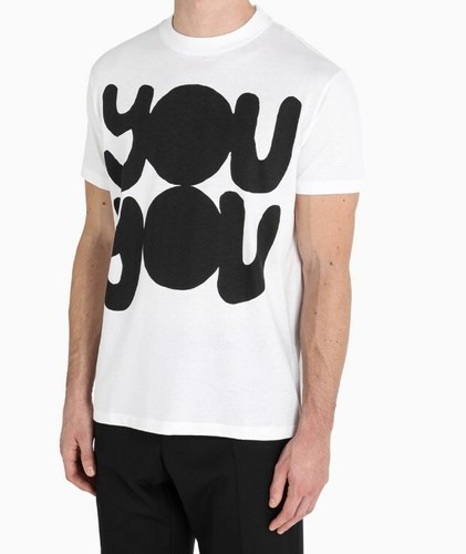 VALENTINO Tシャツ Ｍサイズ www.expressinter.com