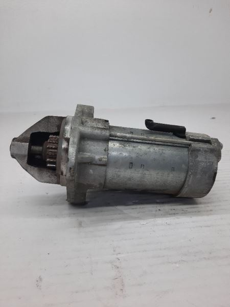 12663052 2.5L Starter Motor Fits 15-19 Chevy Malibu 172575 12663052 2.5L Starter Motor Fits 15-19 Chevy Malibu 172575