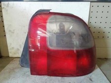 Feu arrière Rover 420