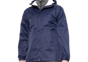 marmot camp ez jacket